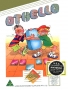Nintendo  NES  -  Othello-HES